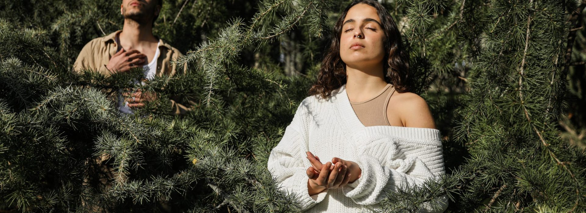 Sembrador de esperanza. Nota pastoral: A Él sea la gloria.